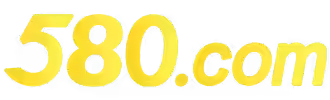 580 com-logo