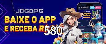 Promoções e Bônus Imperdíveis