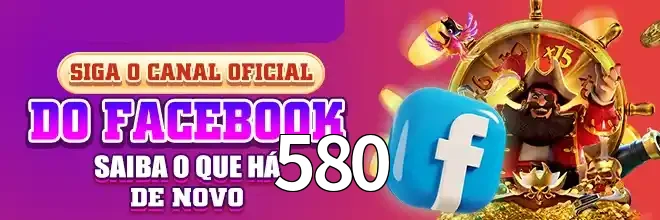 Pescaria Online no 580 Cassino