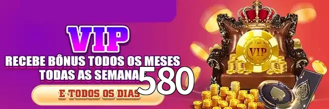 Promoções Imperdíveis do 580